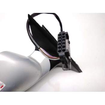 Recambio de retrovisor derecho para volkswagen passat berlina (3b2) comfortline referencia OEM IAM   