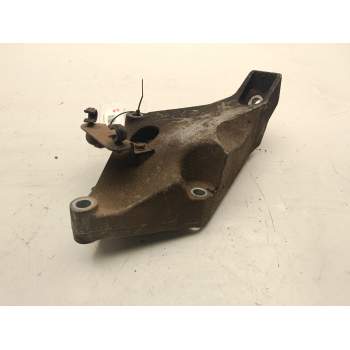 Recambio de soporte motor izquierdo superior para bmw 1 (e87) 118 d referencia OEM IAM 22116775041  