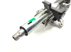 Recambio de columna direccion para mercedes-benz clase m (w166) referencia OEM IAM PP166460270   2