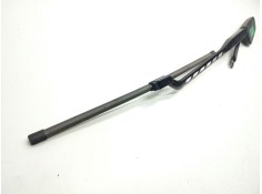 Recambio de brazo limpia delantero derecho para mercedes-benz clase m (w166) referencia OEM IAM 24028059   2