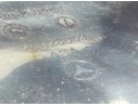 BRAZO LIMPIA DELANTERO DERECHO 24028059 