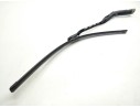 BRAZO LIMPIA DELANTERO IZQUIERDO 24028055 