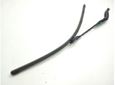 Recambio de brazo limpia delantero izquierdo para mercedes-benz clase m (w166) referencia OEM IAM 24028055   2