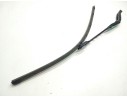 BRAZO LIMPIA DELANTERO IZQUIERDO 24028055 