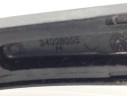 BRAZO LIMPIA DELANTERO IZQUIERDO 24028055 