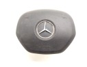 AIRBAG DELANTERO IZQUIERDO 62450360 