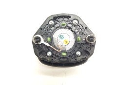 Recambio de airbag delantero izquierdo para mercedes-benz clase m (w166) referencia OEM IAM 62450360   2