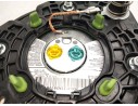 AIRBAG DELANTERO IZQUIERDO 62450360 