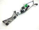MOTOR LIMPIA DELANTERO A1648202442 