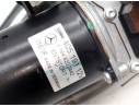MOTOR LIMPIA DELANTERO A1648202442 
