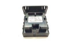 Recambio de palanca freno de mano para mercedes-benz clase m (w166) referencia OEM IAM A2469050451   2