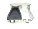 CAMARA DELANTERA A0009050438 