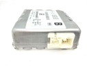 CAMARA DELANTERA A0009050438 