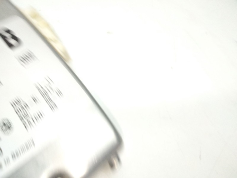 Recambio de camara delantera para mercedes-benz clase m (w166) referencia OEM IAM A0009050438  