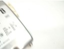 CAMARA DELANTERA A0009050438 