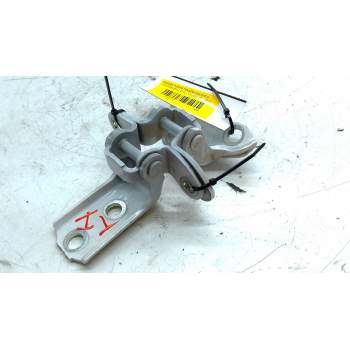 Recambio de bisagra puerta trasera izquierda para toyota auris (_e18_) 1.3 (nre180_) referencia OEM IAM   
