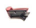 TIRADOR CAPOT A2048800120 