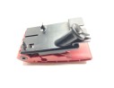 TIRADOR CAPOT A2048800120 