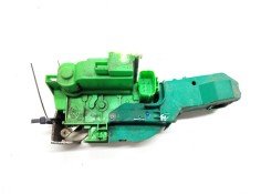 Recambio de cerradura puerta delantera izquierda para alfa romeo giulietta (191) distinctive referencia OEM IAM    2