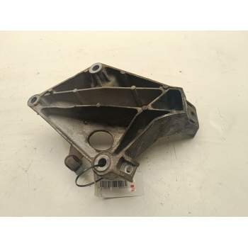 Recambio de soporte motor izquierdo superior para bmw 1 (e87) 118 d referencia OEM IAM 22116775041  