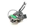 CERRADURA PUERTA DELANTERA DERECHA 3M5AR218AJ 