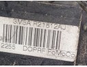CERRADURA PUERTA DELANTERA DERECHA 3M5AR218AJ 
