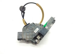 Recambio de cerradura puerta delantera izquierda para ford focus ii (da_, hcp, dp) 1.6 tdci referencia OEM IAM 3N4AR21813EP   2