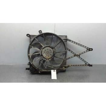 ELECTROVENTILADOR 90570739 