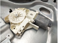 Recambio de elevalunas delantero derecho para ford focus ii (da_, hcp, dp) 1.6 tdci referencia OEM IAM 984697108   2