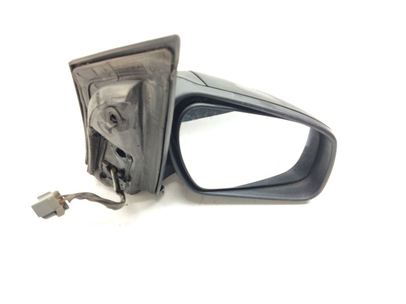 Recambio de retrovisor derecho para ford focus ii (da_, hcp, dp) 1.6 tdci referencia OEM IAM   
