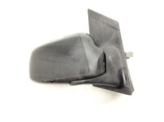 Recambio de retrovisor derecho para ford focus ii (da_, hcp, dp) 1.6 tdci referencia OEM IAM    2