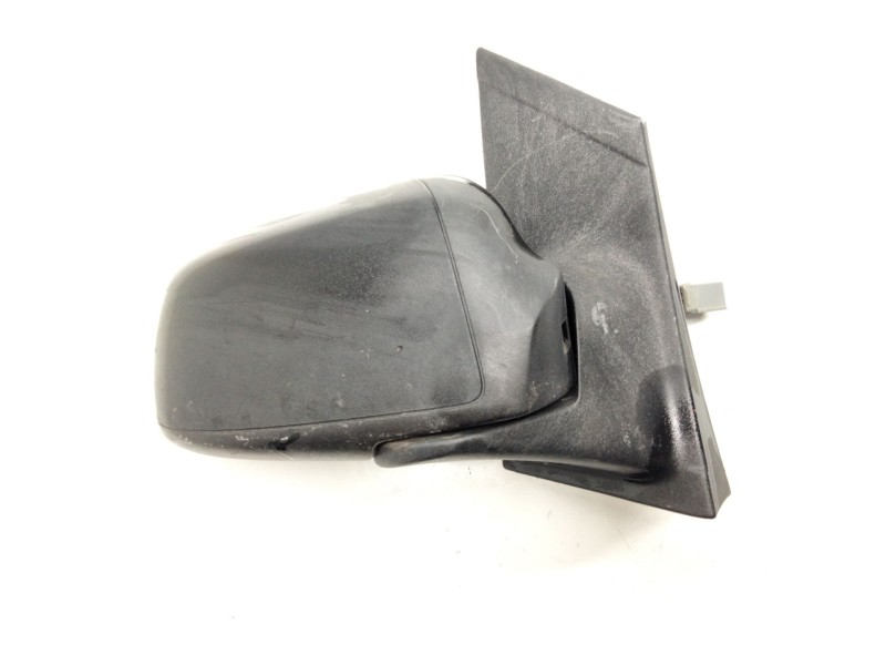 Recambio de retrovisor derecho para ford focus ii (da_, hcp, dp) 1.6 tdci referencia OEM IAM   