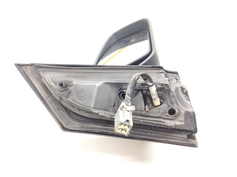 Recambio de retrovisor derecho para ford focus ii (da_, hcp, dp) 1.6 tdci referencia OEM IAM   