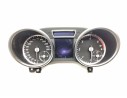 CUADRO INSTRUMENTOS A1669003606 0263683120 
