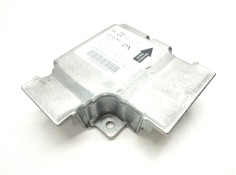 Recambio de centralita airbag para opel vectra c berlina gts referencia OEM IAM 13170589   2