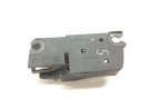 MANETA INTERIOR DELANTERA IZQUIERDA 3M51R22601BB 