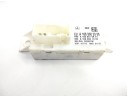 MODULO ELECTRONICO A1669002906 