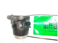 Recambio de sensor para mercedes-benz clase m (w166) referencia OEM IAM A2125420018   2