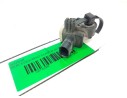 SENSOR A1668210151 