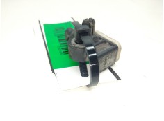 Recambio de sensor para mercedes-benz clase m (w166) referencia OEM IAM A1668210151   2