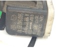 SENSOR A1668210151 