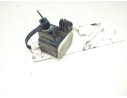 SENSOR A1668210151 