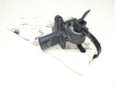 Recambio de sensor para mercedes-benz clase m (w166) referencia OEM IAM A1668210151   2