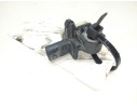SENSOR A1668210151 