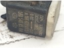 SENSOR A1668210151 
