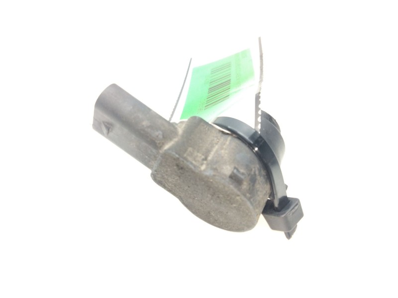 Recambio de sensor para mercedes-benz clase m (w166) referencia OEM IAM A212540018  