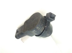 Recambio de sensor para mercedes-benz clase m (w166) referencia OEM IAM A212540018   2