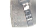 SENSOR A212540018 