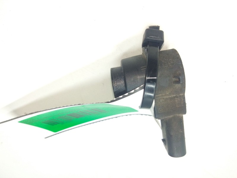 Recambio de sensor para mercedes-benz clase m (w166) referencia OEM IAM A212540018  