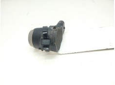 Recambio de sensor para mercedes-benz clase m (w166) referencia OEM IAM A2125420018   2